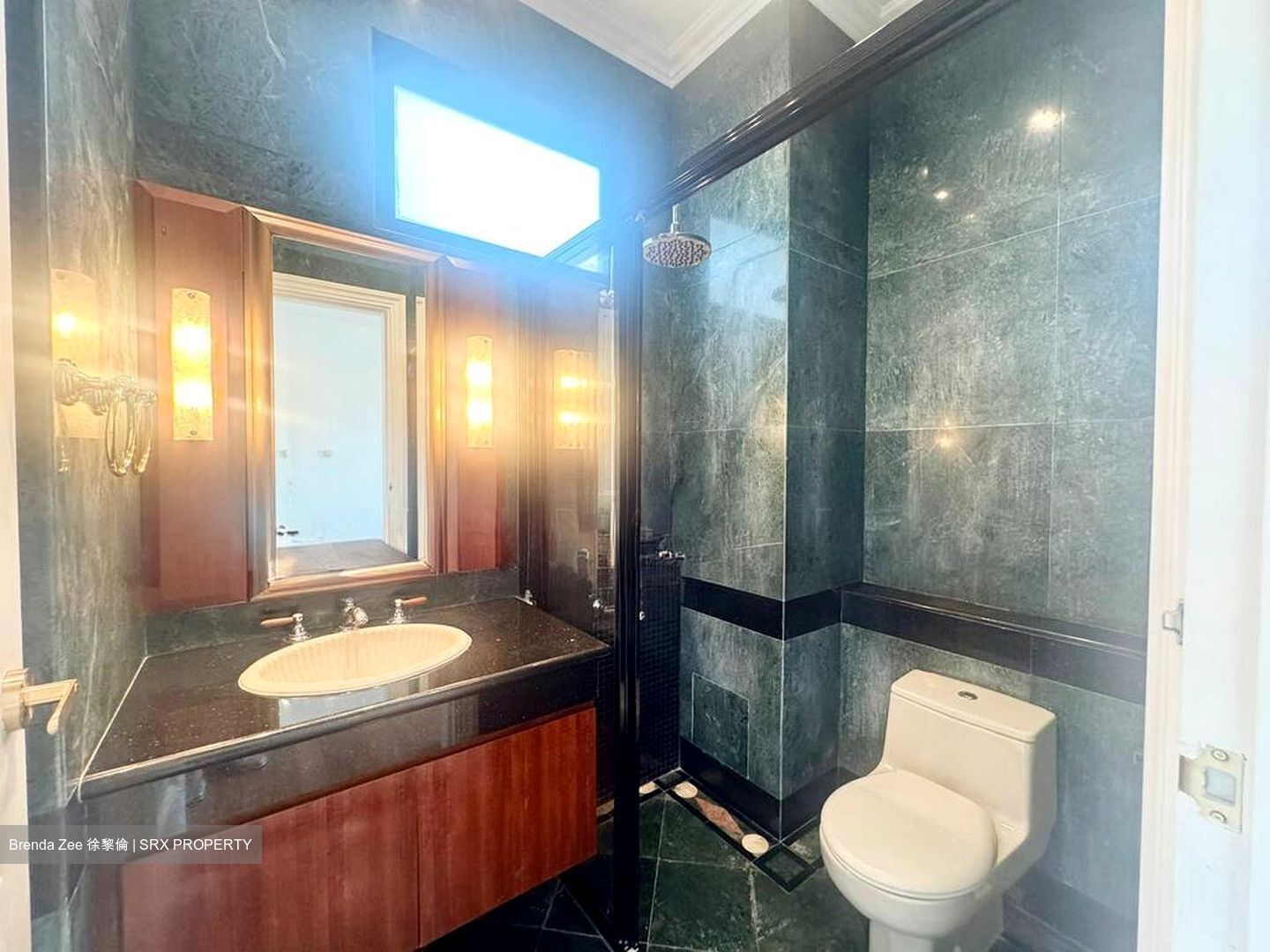 Holland Road (D10), Detached #509460921